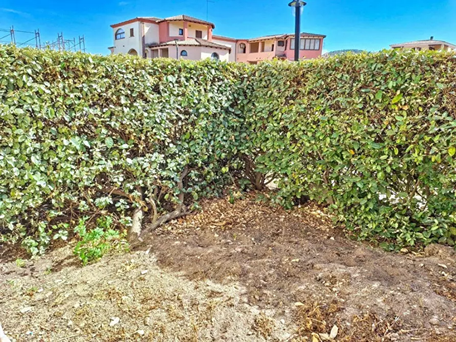 Immagine 13 di Ufficio in vendita  in Via delle Vigne, N. snc a Loiri Porto San Paolo