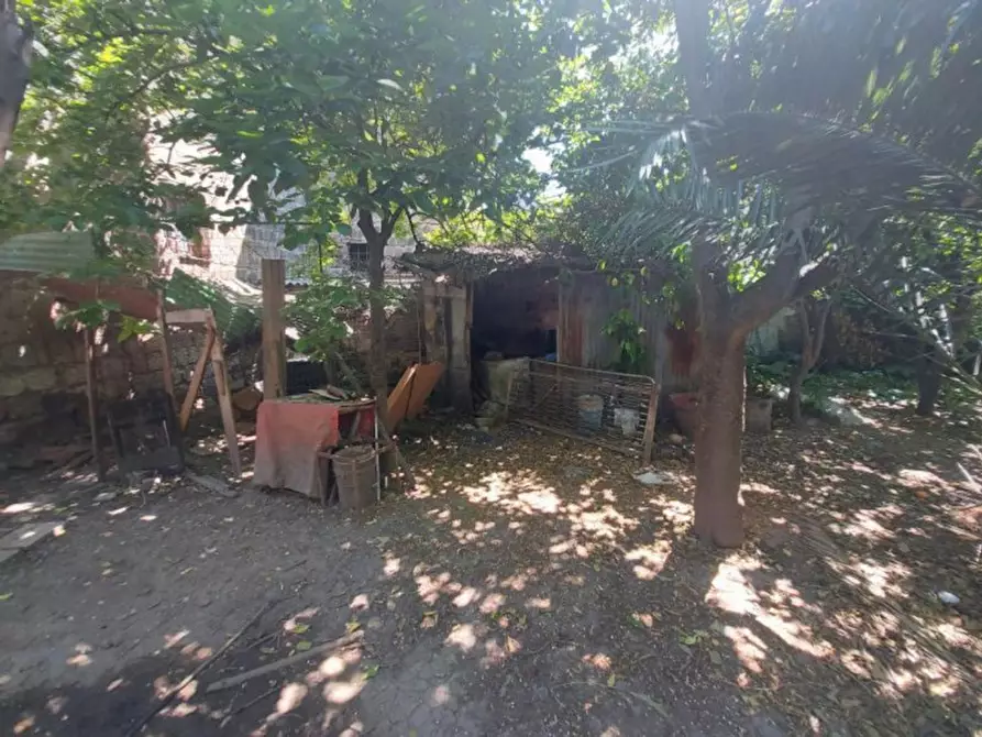 Immagine 10 di Terreno in vendita  in VIA TRE GRAZIE, N. SNC a Grazzanise