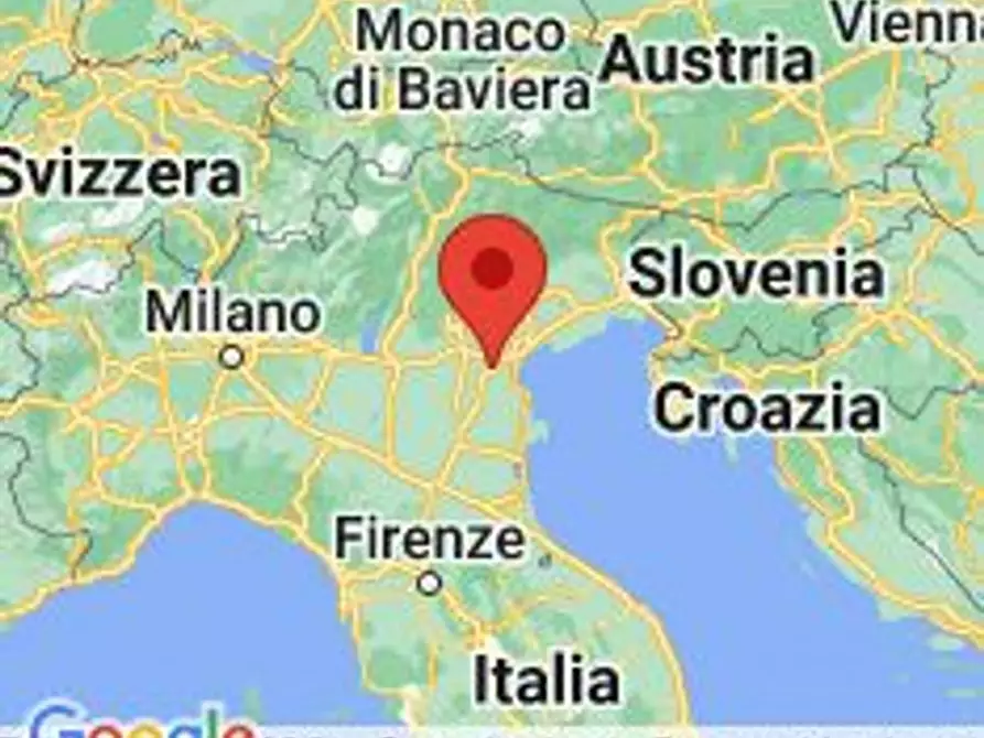 Immagine 12 di Cantina in vendita  in Via Piovese, N. 211 a Padova