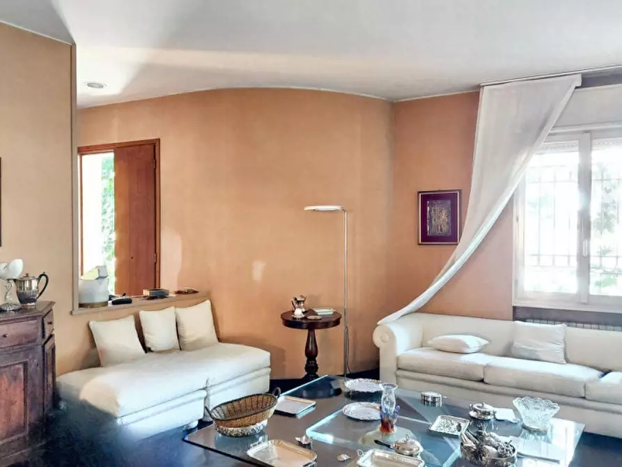 Immagine 5 di Casa indipendente in vendita  in Via Mameli, N. 6 a Faenza