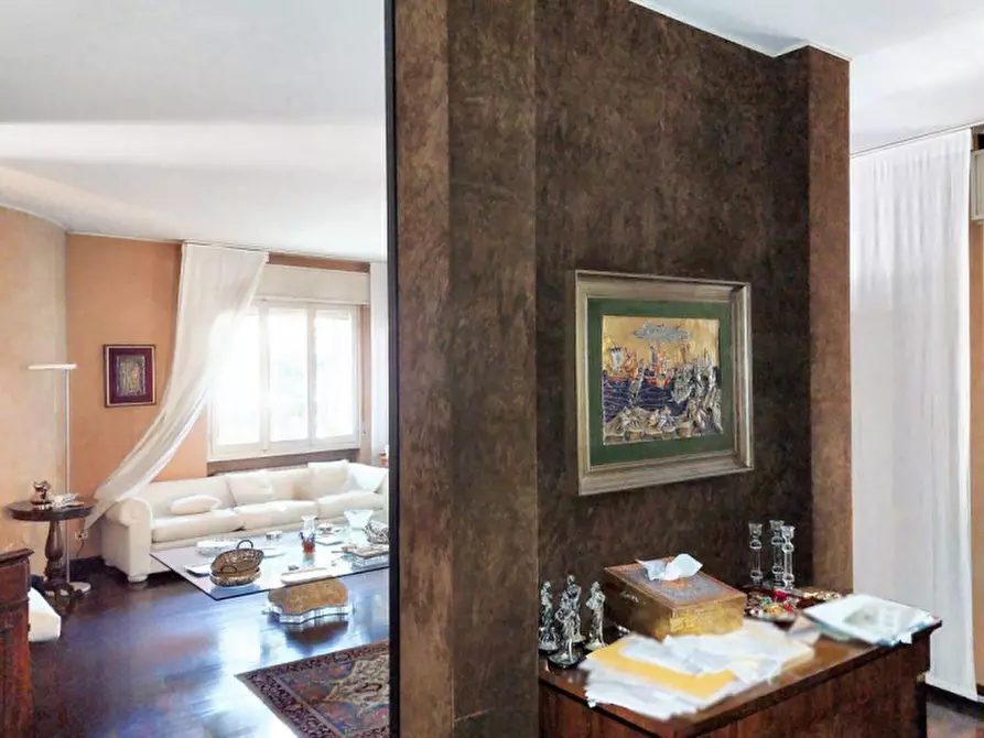 Immagine 6 di Casa indipendente in vendita  in Via Mameli, N. 6 a Faenza