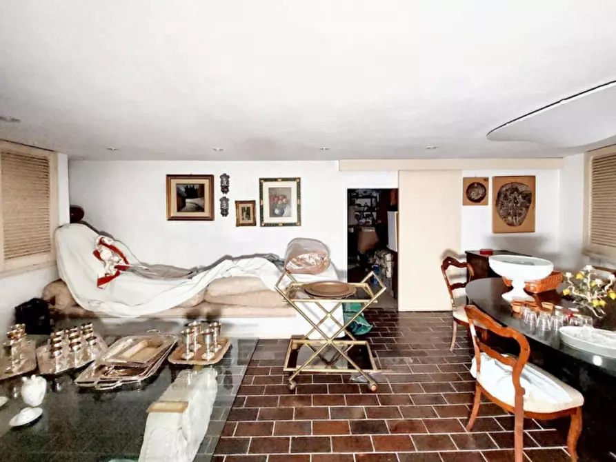 Immagine 11 di Casa indipendente in vendita  in Via Mameli, N. 6 a Faenza