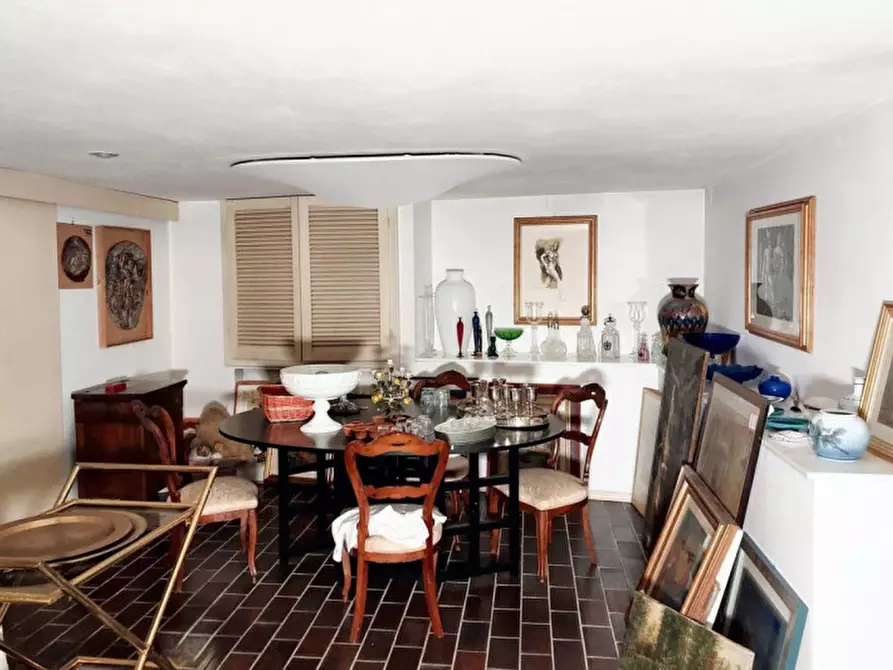 Immagine 12 di Casa indipendente in vendita  in Via Mameli, N. 6 a Faenza