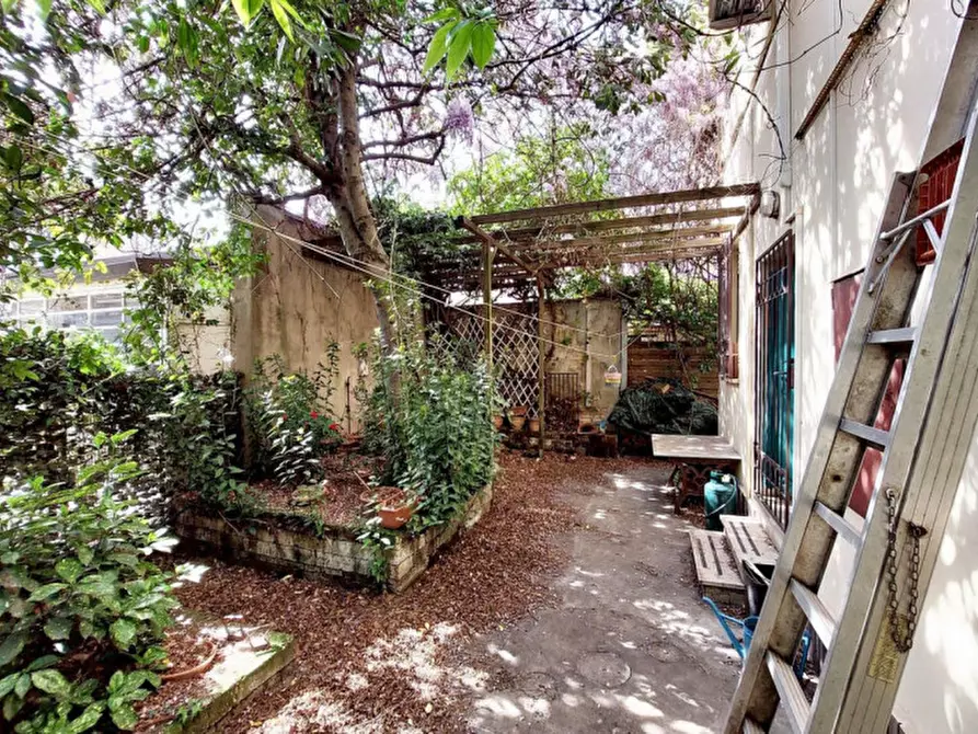 Immagine 16 di Casa indipendente in vendita  in Via Mameli, N. 6 a Faenza