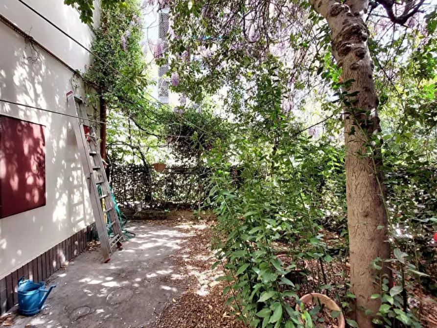 Immagine 17 di Casa indipendente in vendita  in Via Mameli, N. 6 a Faenza