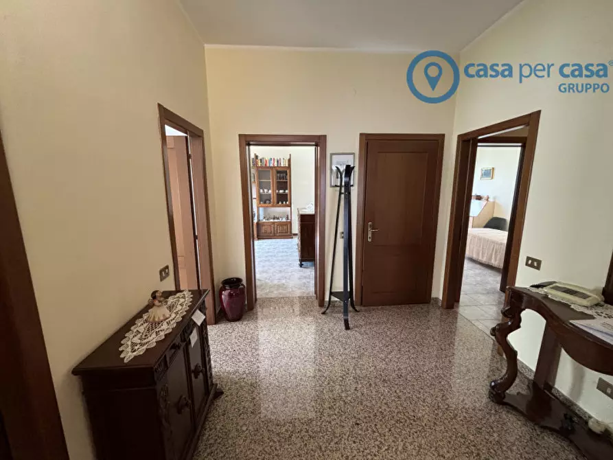 Immagine 3 di Casa indipendente in vendita  a Rovigo