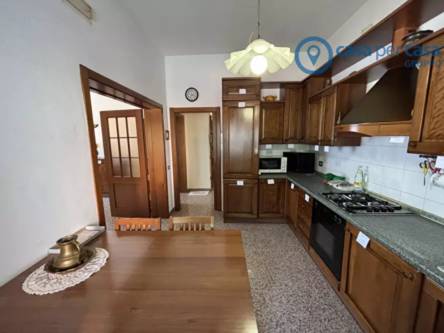 Immagine 5 di Casa indipendente in vendita  a Rovigo