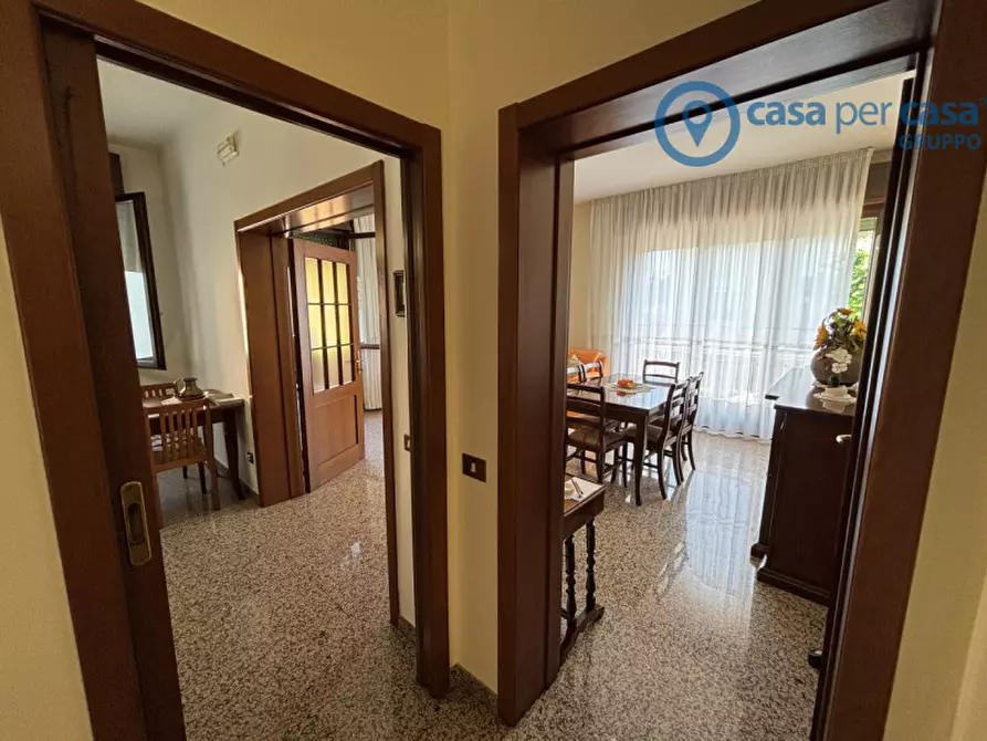 Immagine 6 di Casa indipendente in vendita  a Rovigo