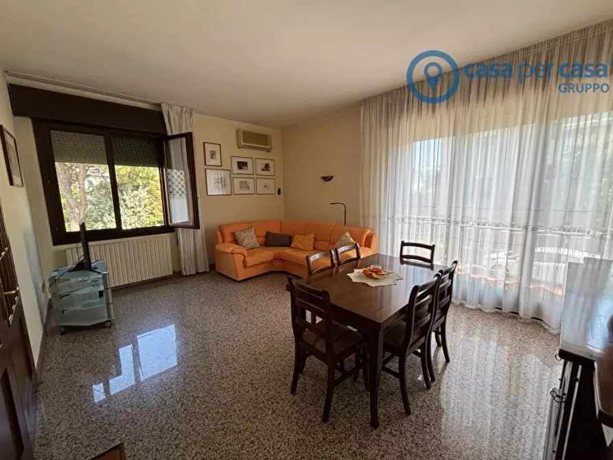 Immagine 7 di Casa indipendente in vendita  a Rovigo