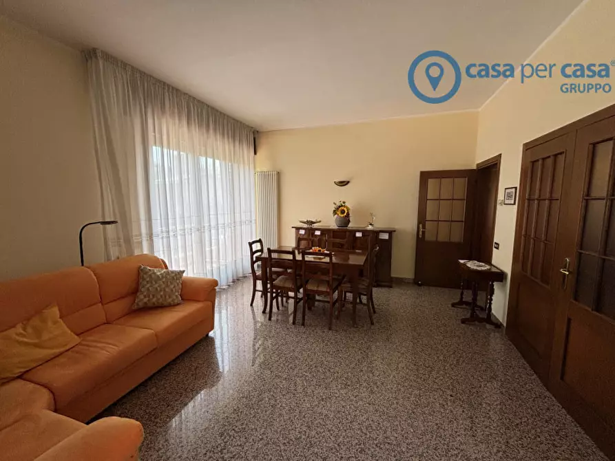 Immagine 9 di Casa indipendente in vendita  a Rovigo