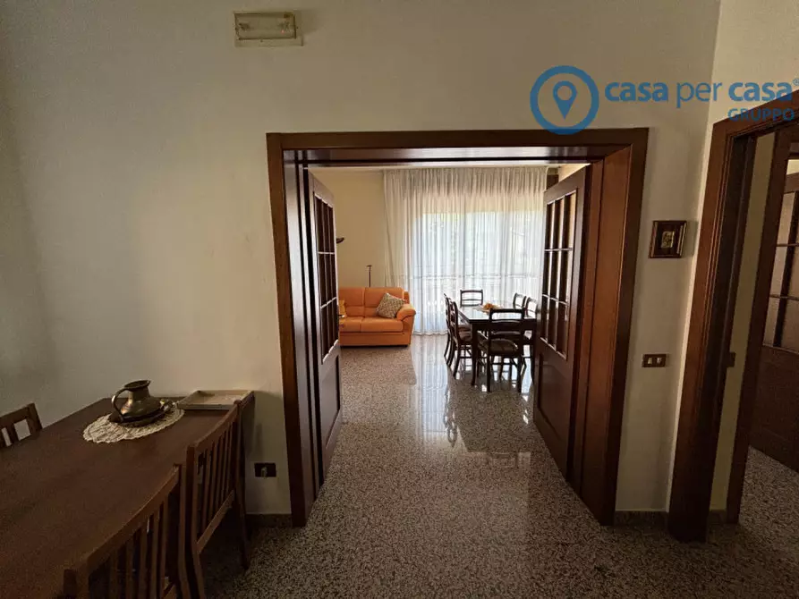 Immagine 10 di Casa indipendente in vendita  a Rovigo