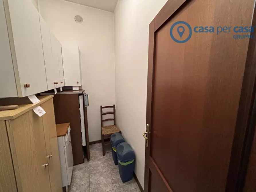 Immagine 11 di Casa indipendente in vendita  a Rovigo