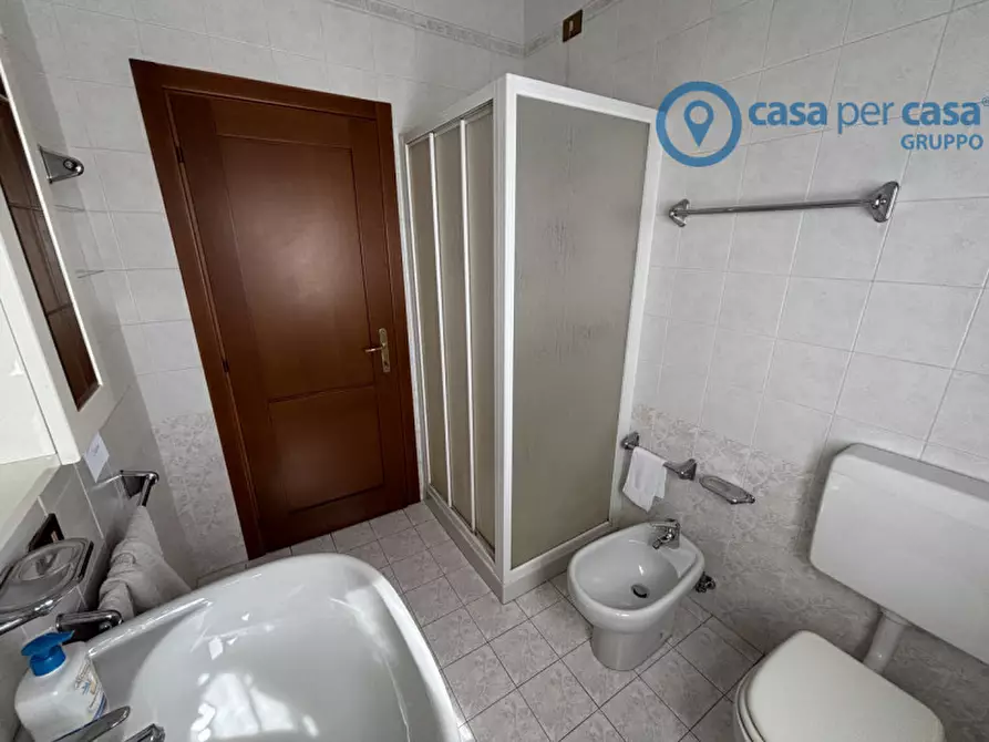 Immagine 14 di Casa indipendente in vendita  a Rovigo