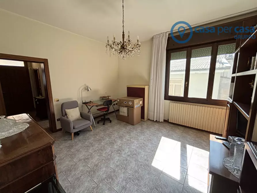 Immagine 16 di Casa indipendente in vendita  a Rovigo
