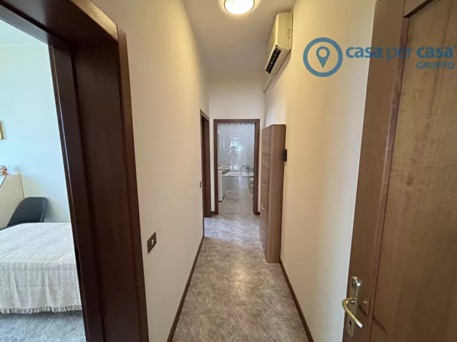 Immagine 18 di Casa indipendente in vendita  a Rovigo