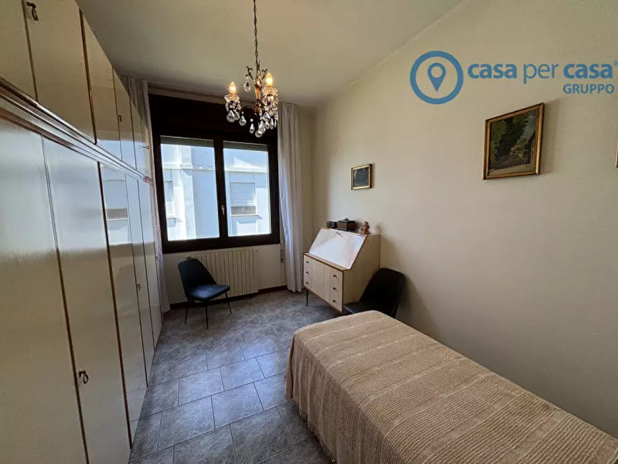 Immagine 19 di Casa indipendente in vendita  a Rovigo