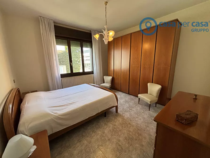 Immagine 20 di Casa indipendente in vendita  a Rovigo