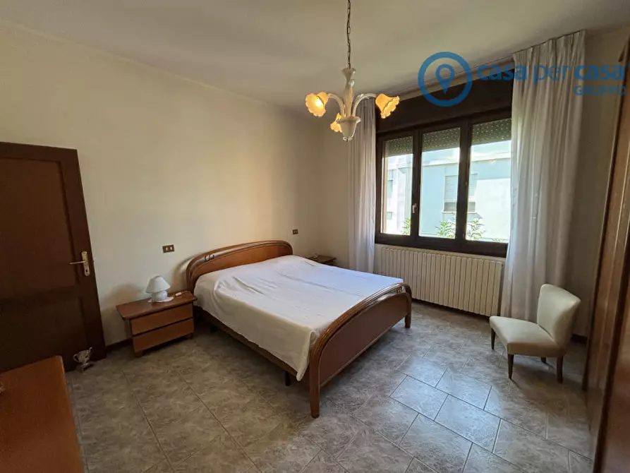 Immagine 21 di Casa indipendente in vendita  a Rovigo