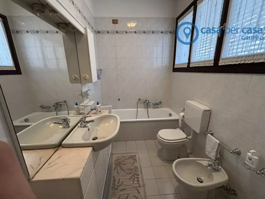 Immagine 22 di Casa indipendente in vendita  a Rovigo