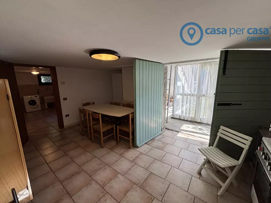 Immagine 26 di Casa indipendente in vendita  a Rovigo