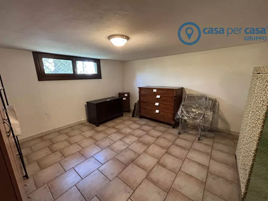 Immagine 30 di Casa indipendente in vendita  a Rovigo