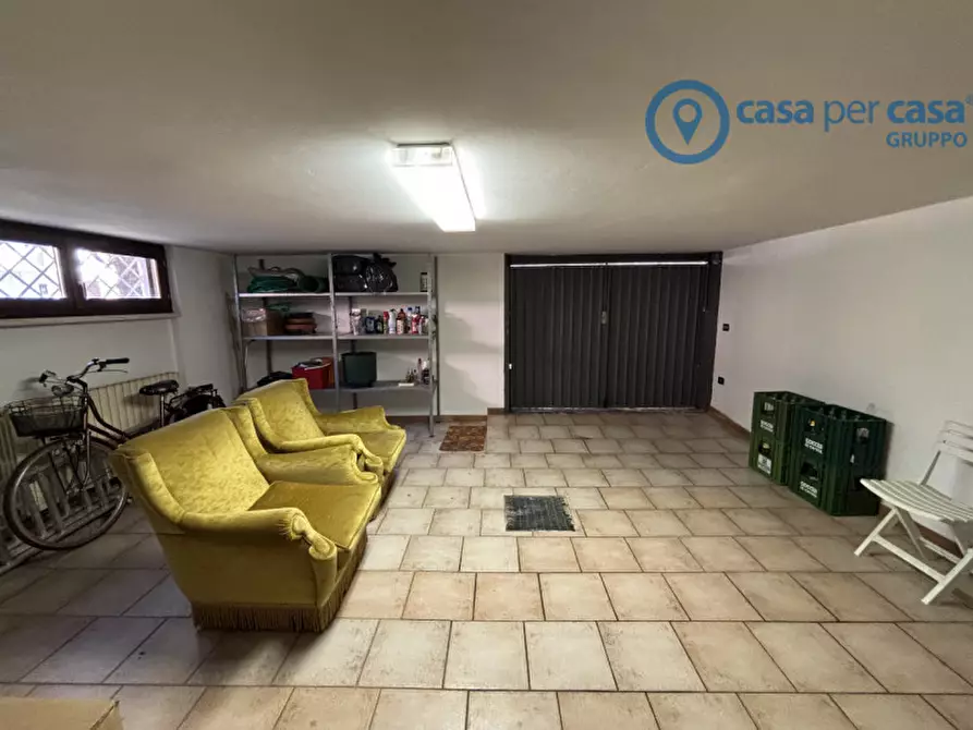 Immagine 32 di Casa indipendente in vendita  a Rovigo