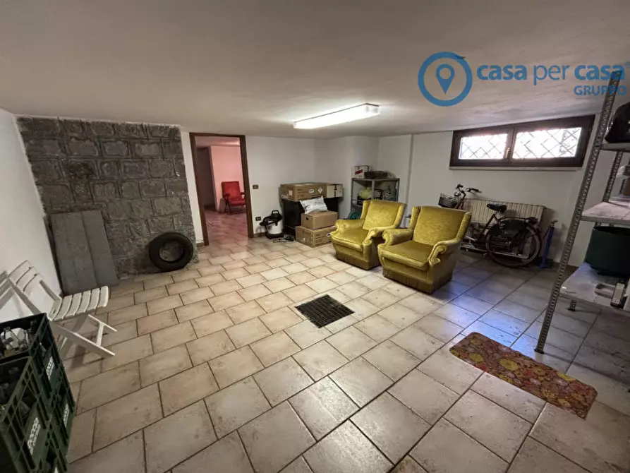 Immagine 33 di Casa indipendente in vendita  a Rovigo