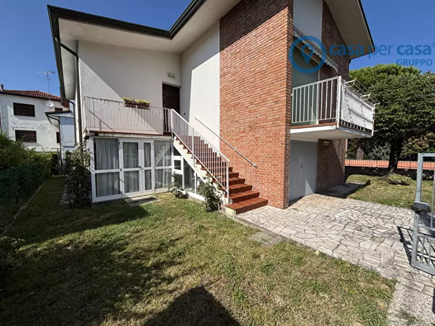 Immagine 34 di Casa indipendente in vendita  a Rovigo