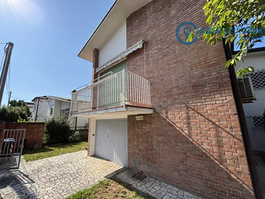Immagine 36 di Casa indipendente in vendita  a Rovigo