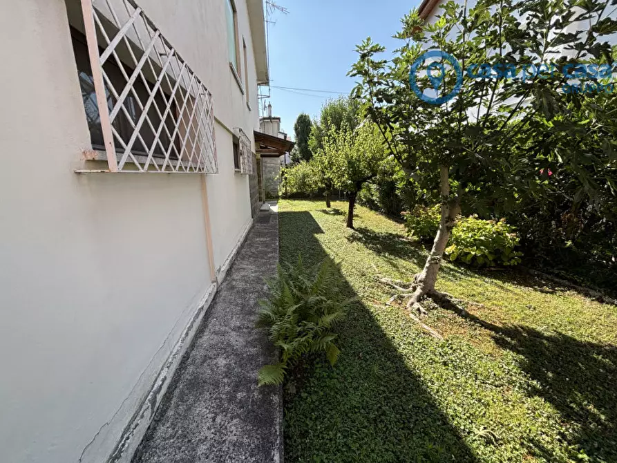 Immagine 40 di Casa indipendente in vendita  a Rovigo