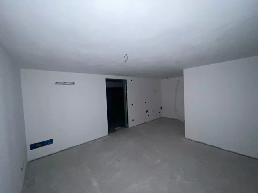 Immagine 18 di Villetta a schiera in vendita  in Via Galileo Galilei a Asolo