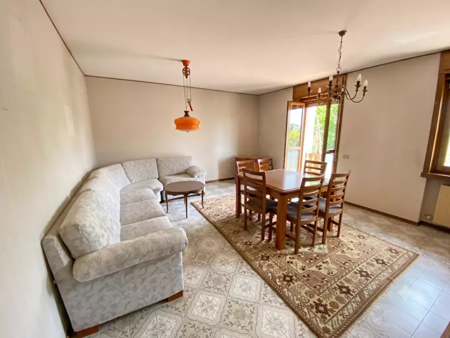 Immagine 5 di Appartamento in vendita  in Via 4 Novembre a Asiago
