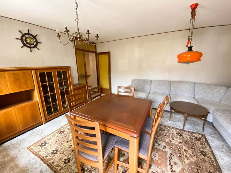 Immagine 6 di Appartamento in vendita  in Via 4 Novembre a Asiago
