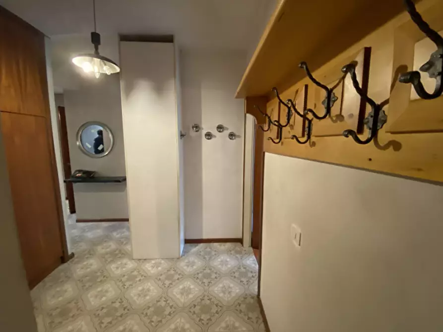 Immagine 7 di Appartamento in vendita  in Via 4 Novembre a Asiago