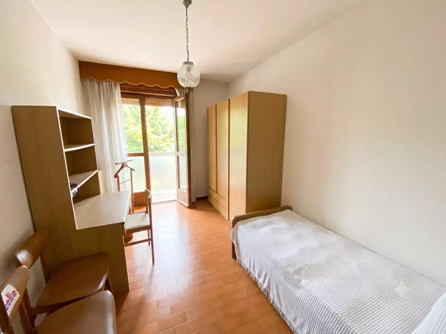 Immagine 9 di Appartamento in vendita  in Via 4 Novembre a Asiago
