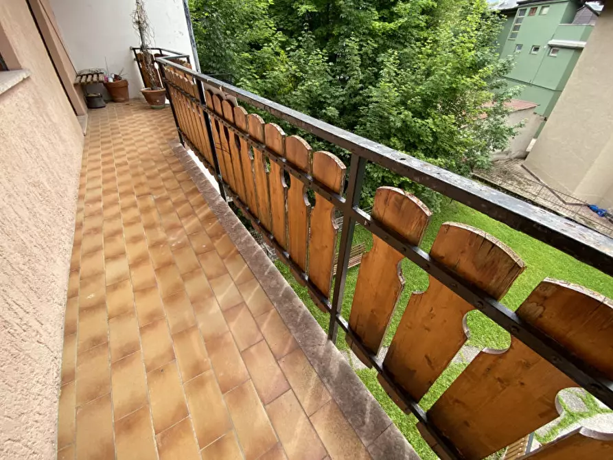 Immagine 10 di Appartamento in vendita  in Via 4 Novembre a Asiago