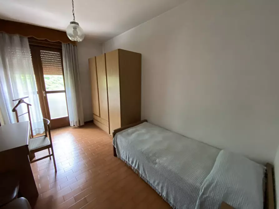 Immagine 11 di Appartamento in vendita  in Via 4 Novembre a Asiago