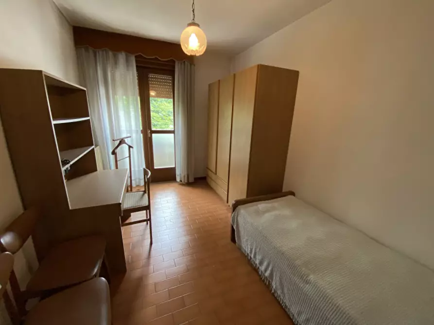 Immagine 12 di Appartamento in vendita  in Via 4 Novembre a Asiago