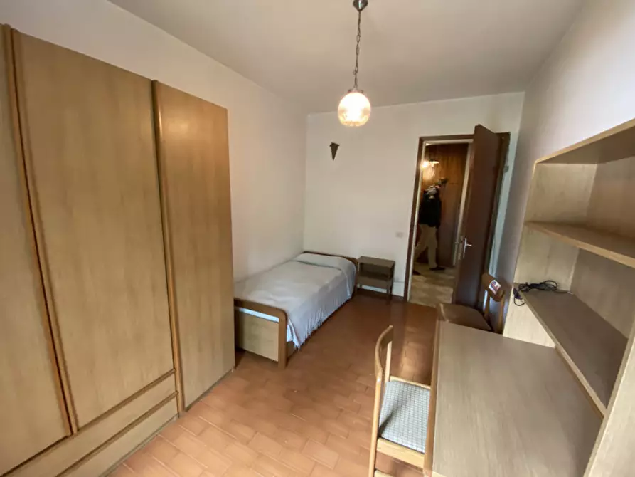 Immagine 13 di Appartamento in vendita  in Via 4 Novembre a Asiago