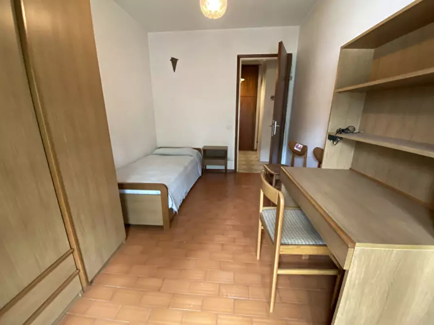 Immagine 14 di Appartamento in vendita  in Via 4 Novembre a Asiago