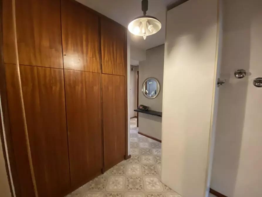 Immagine 18 di Appartamento in vendita  in Via 4 Novembre a Asiago