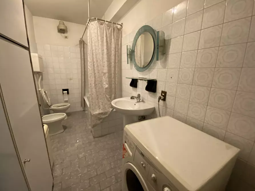 Immagine 19 di Appartamento in vendita  in Via 4 Novembre a Asiago