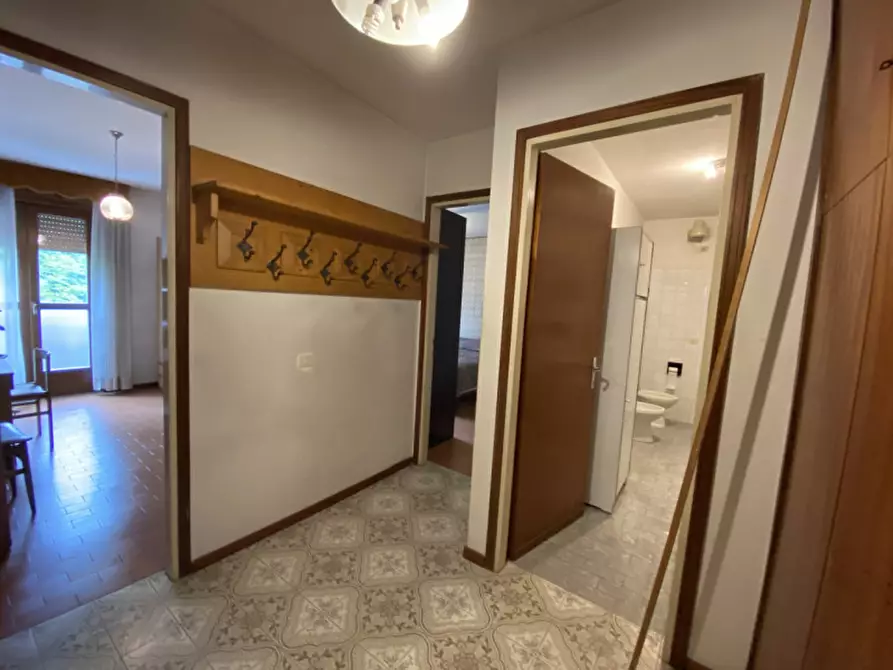 Immagine 20 di Appartamento in vendita  in Via 4 Novembre a Asiago