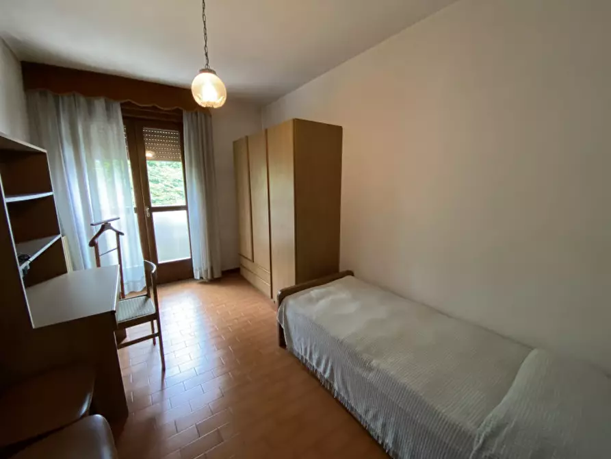 Immagine 21 di Appartamento in vendita  in Via 4 Novembre a Asiago