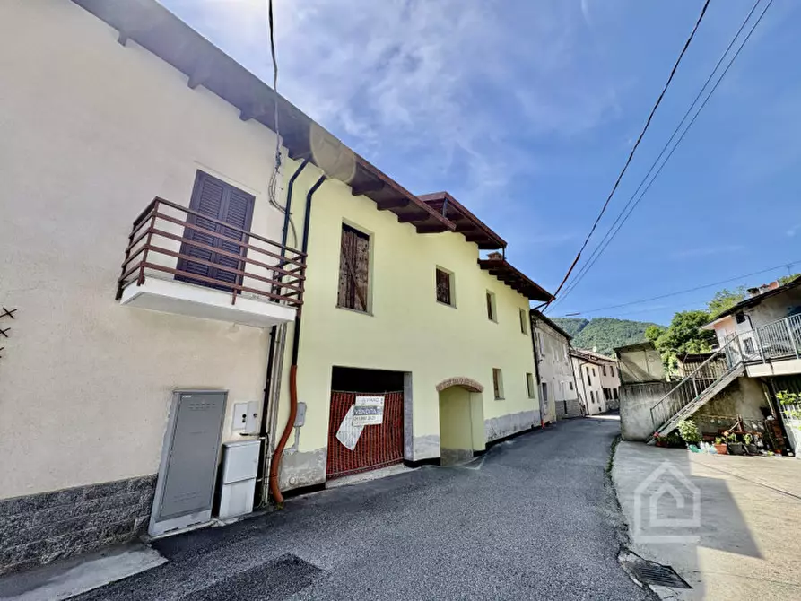 Immagine 27 di Appartamento in vendita  in Borgata Modoprato 31 a Valgioie
