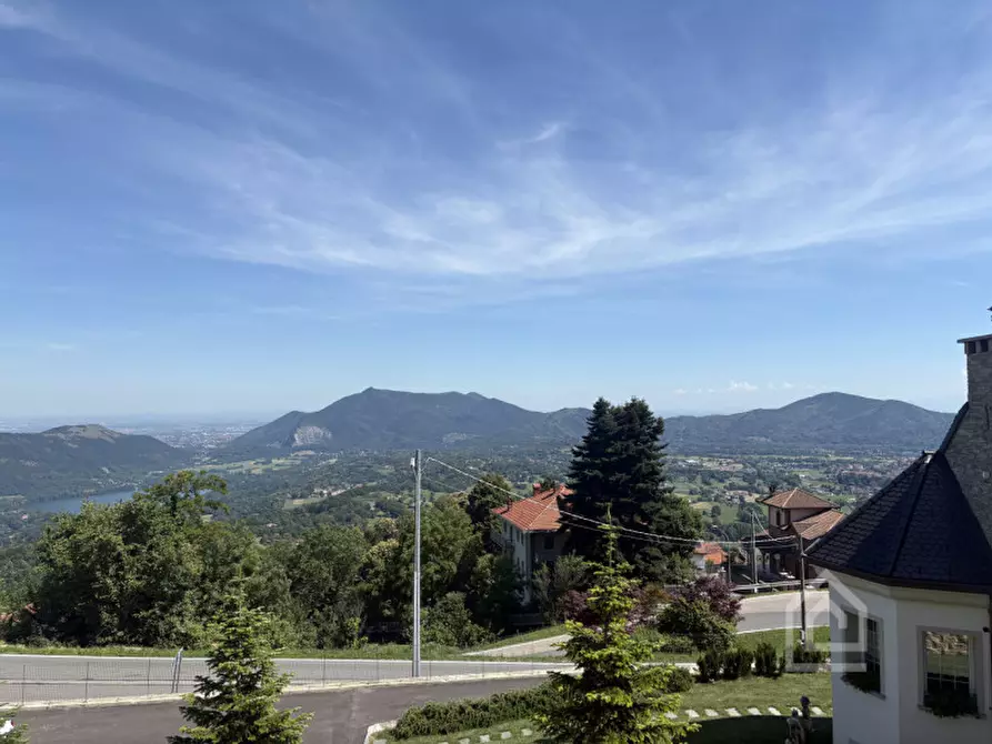 Immagine 28 di Appartamento in vendita  in Borgata Modoprato 31 a Valgioie