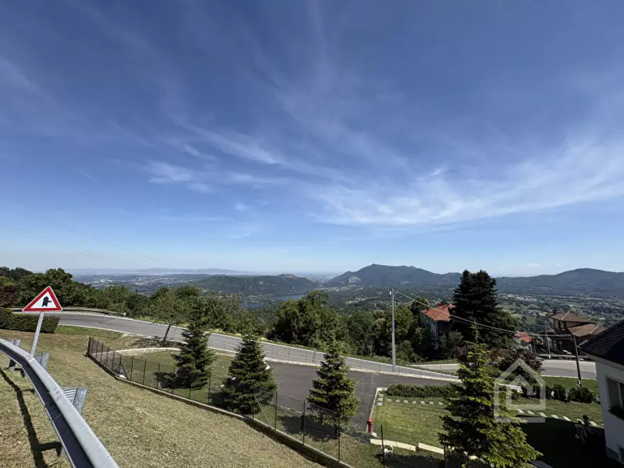Immagine 29 di Appartamento in vendita  in Borgata Modoprato 31 a Valgioie
