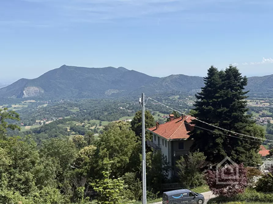 Immagine 31 di Appartamento in vendita  in Borgata Modoprato 31 a Valgioie