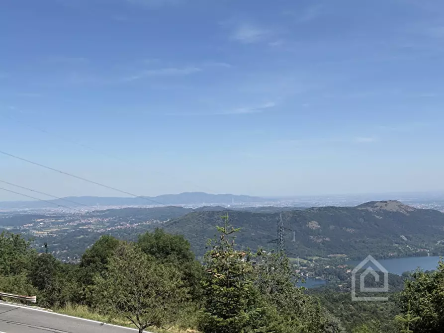 Immagine 33 di Appartamento in vendita  in Borgata Modoprato 31 a Valgioie