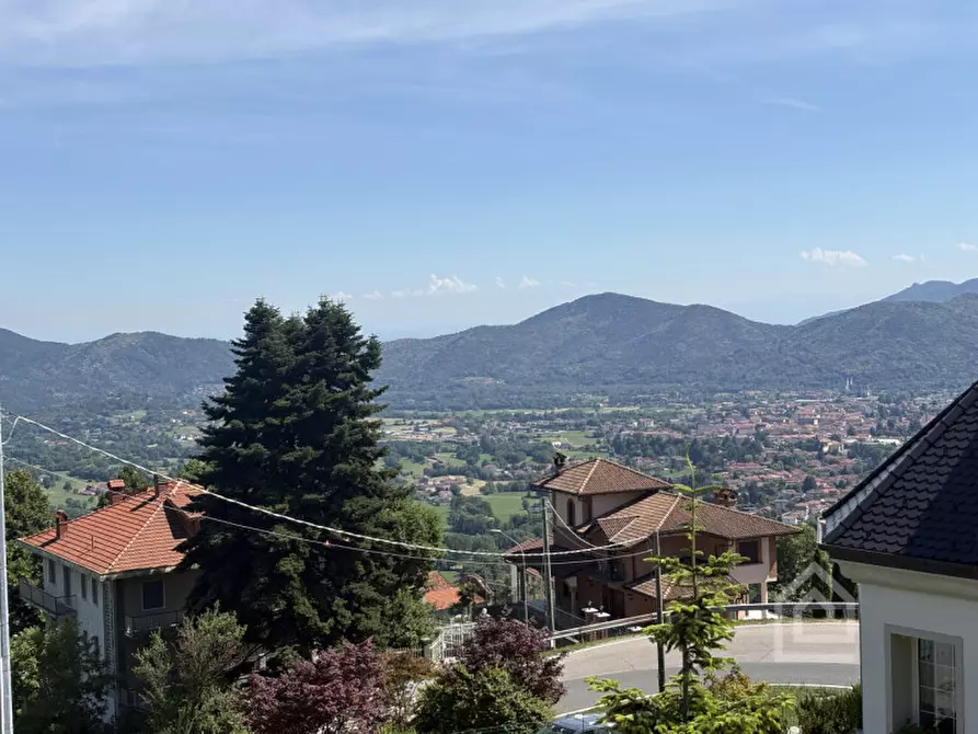 Immagine 34 di Appartamento in vendita  in Borgata Modoprato 31 a Valgioie